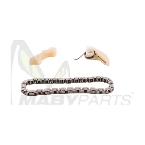 OTK031083 MABYPARTS