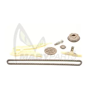 OTK931046 MABYPARTS