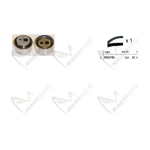 OBK010206 MABYPARTS