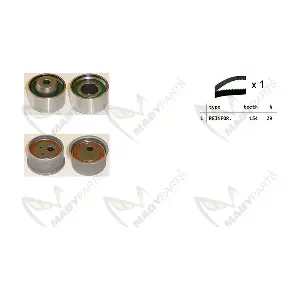 OBK010499 MABYPARTS