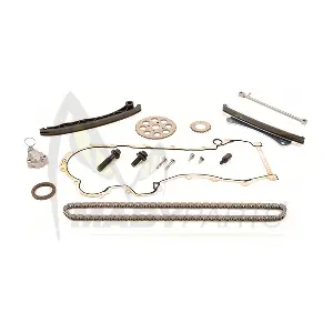 OTK03000P MABYPARTS