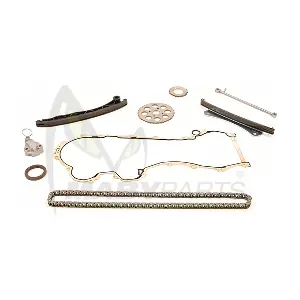 OTK033075 MABYPARTS