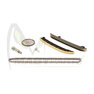 OTK030057 MABYPARTS