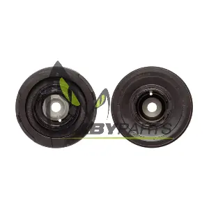 ODP313011 MABYPARTS