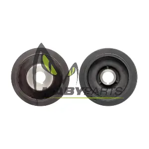 ODP212063 MABYPARTS