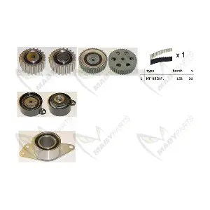 OBK010223 MABYPARTS