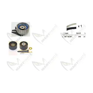 OBK010065 MABYPARTS