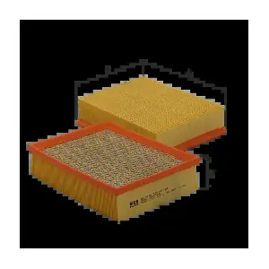 HP2158 FIL FILTER