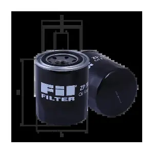 ZP 58 FIL FILTER