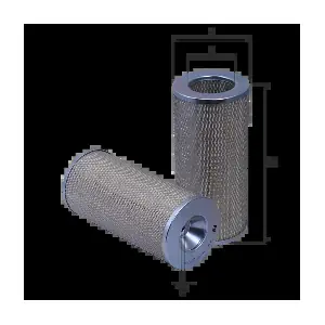 HP 4559 FIL FILTER
