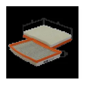 HP 2309 FIL FILTER