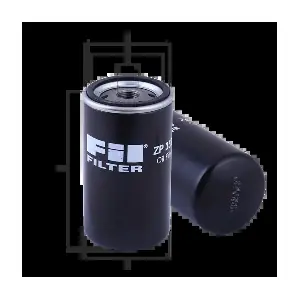 ZP 3523 B FIL FILTER