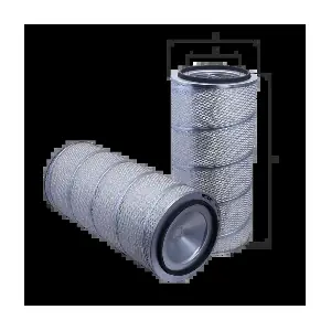 HP 664 FIL FILTER