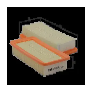 HP 2152 FIL FILTER