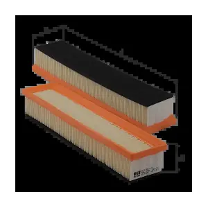 HP2060 FIL FILTER