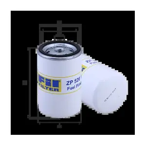 ZP526F FIL FILTER