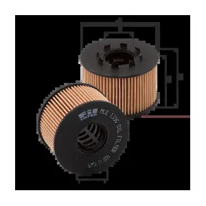 MLE 1336 FIL FILTER