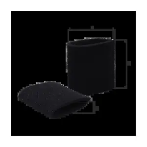 HP 4574 FIL FILTER
