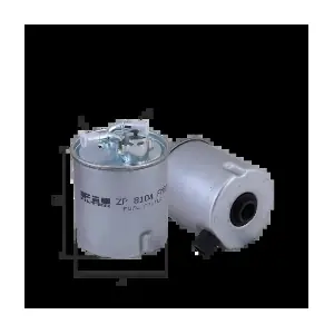 ZP 8104 FMBM FIL FILTER