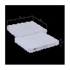 HC 7047 FIL FILTER