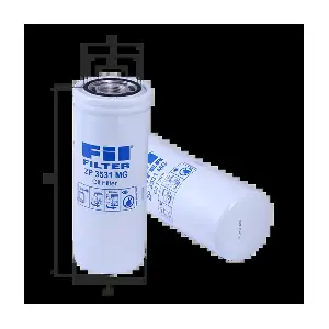ZP 3531 MG FIL FILTER