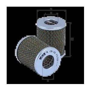 ML 156 FIL FILTER
