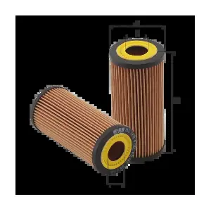 MLE1478A FIL FILTER