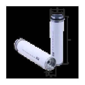 HP 932 FIL FILTER