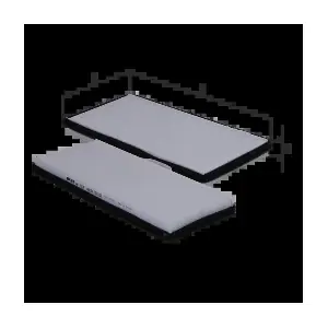 HC 7027 FIL FILTER