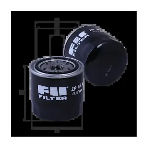 ZP 86 A FIL FILTER