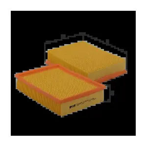 HP2132 FIL FILTER