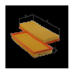 HP 2124 FIL FILTER