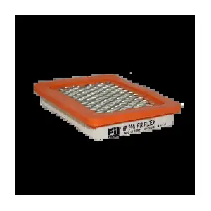 HP 2441 FIL FILTER