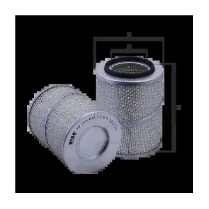 HP 719 FIL FILTER