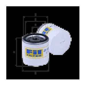 ZP 3329 MG FIL FILTER