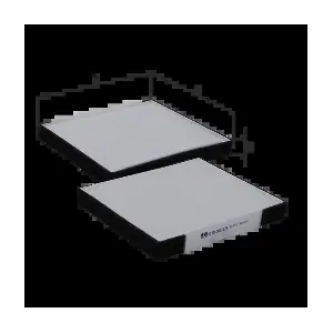 HC 7090 FIL FILTER