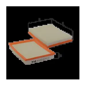 HP2004 FIL FILTER