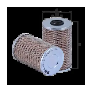 ML 1252 FIL FILTER