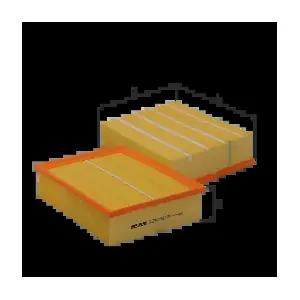 HP2184 FIL FILTER