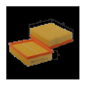 HP 2079 FIL FILTER
