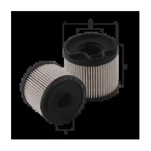MFE1363MB FIL FILTER