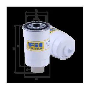 ZP 05 AF FIL FILTER