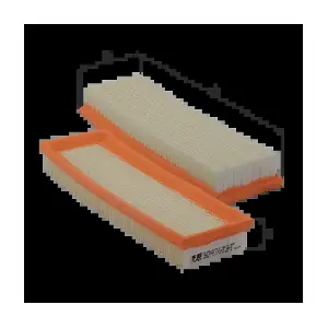 HP 2055 FIL FILTER