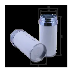 HP775 FIL FILTER