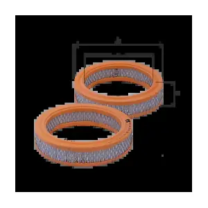HPU426 FIL FILTER