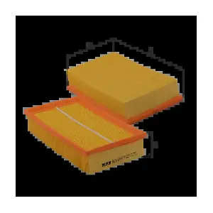 HP 2030 FIL FILTER