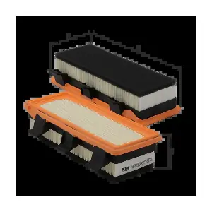 HP 2051 FIL FILTER