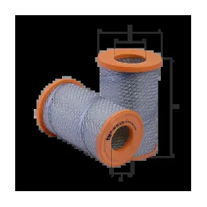 HPU 4450 FIL FILTER