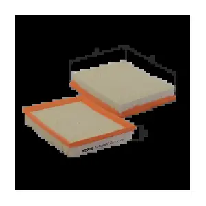 HP 2041 FIL FILTER