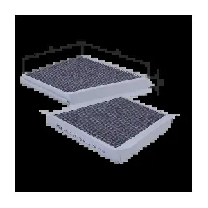 HCK 7102 FIL FILTER